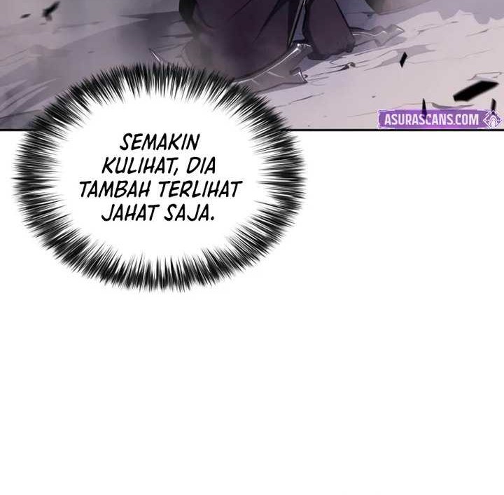The Regressed Son Of A Duke Is An Assassin Chapter 62 - halaman 45
