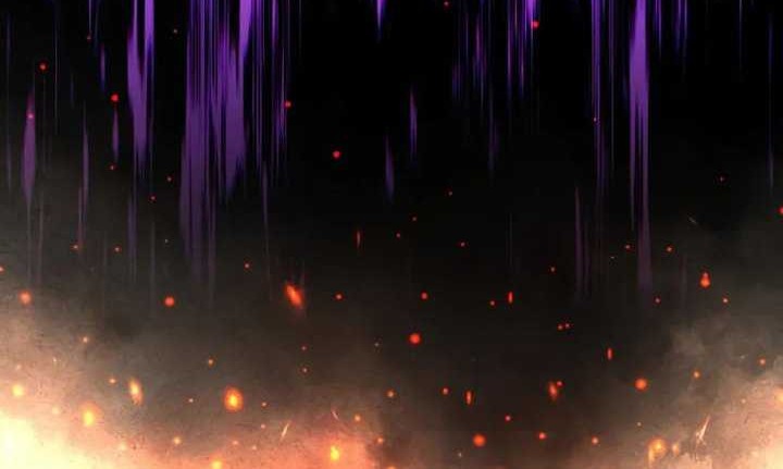 The Regressed Son Of A Duke Is An Assassin Chapter 62 - halaman 5
