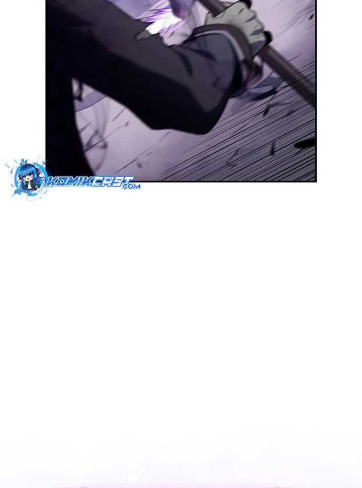 The Regressed Son Of A Duke Is An Assassin Chapter 62 - halaman 53