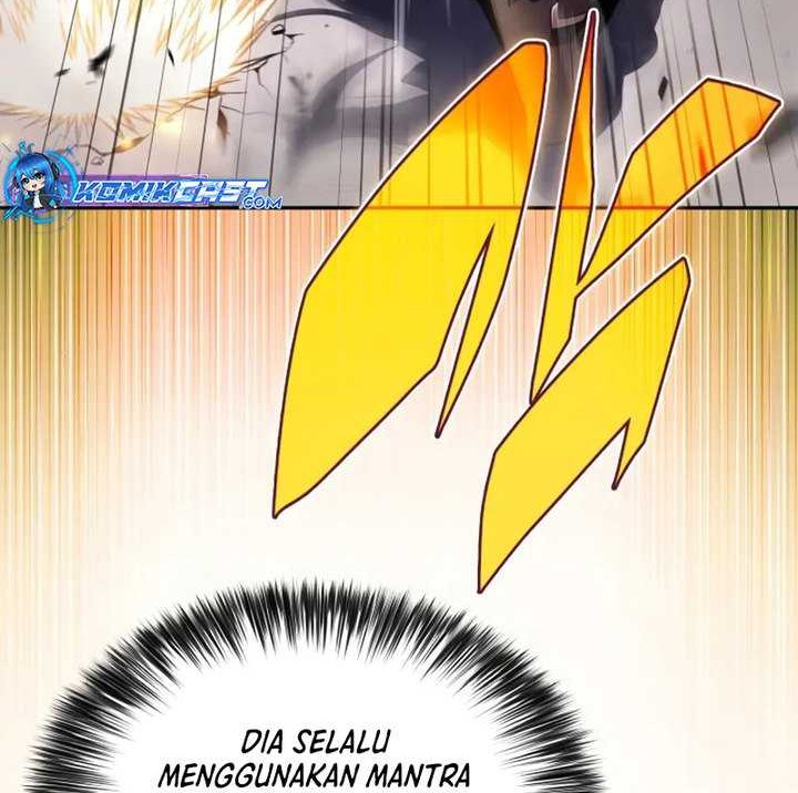 The Regressed Son Of A Duke Is An Assassin Chapter 62 - halaman 59