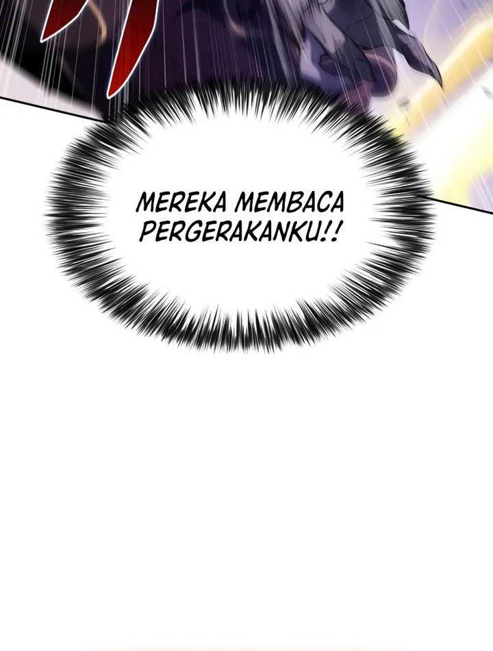 The Regressed Son Of A Duke Is An Assassin Chapter 62 - halaman 63