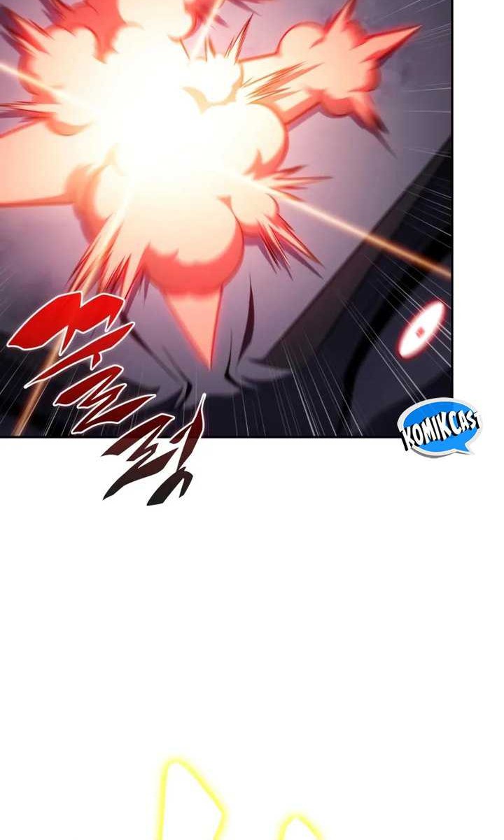 The Regressed Son Of A Duke Is An Assassin Chapter 62 - halaman 65
