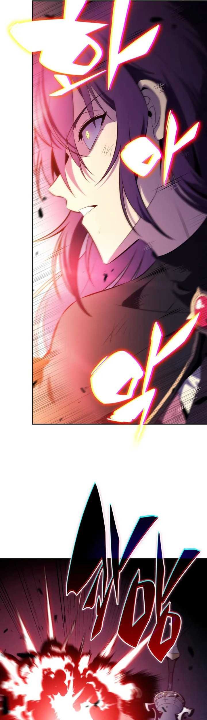 The Regressed Son Of A Duke Is An Assassin Chapter 62 - halaman 66