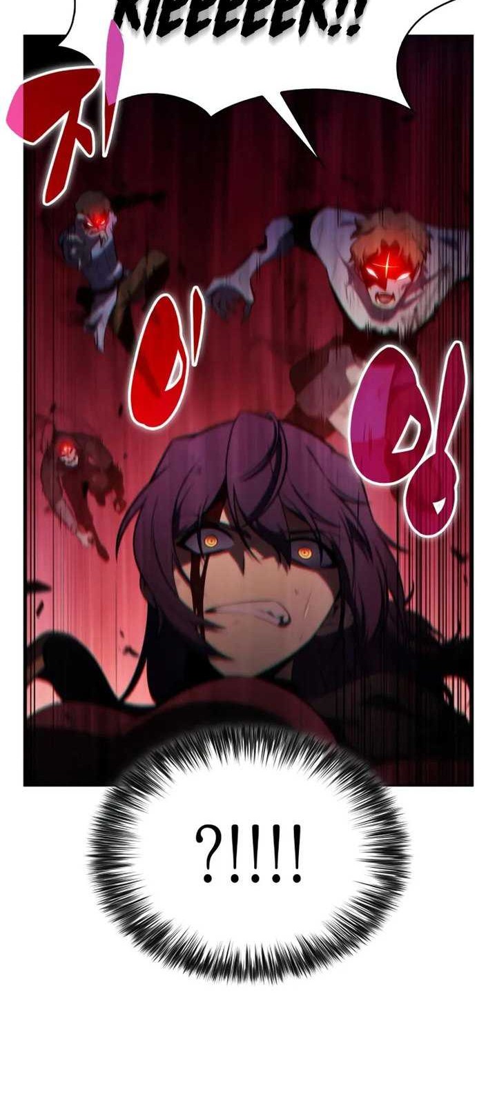 The Regressed Son Of A Duke Is An Assassin Chapter 62 - halaman 69