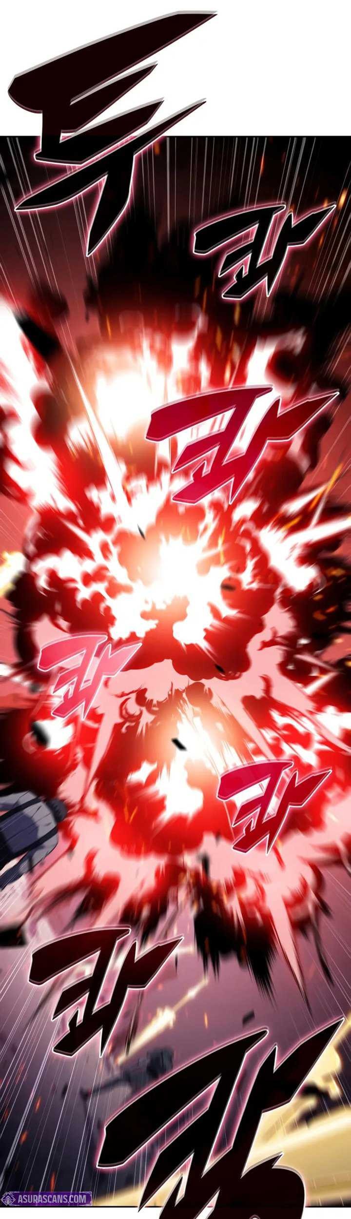 The Regressed Son Of A Duke Is An Assassin Chapter 62 - halaman 70