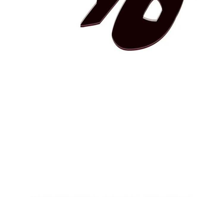 The Regressed Son Of A Duke Is An Assassin Chapter 62 - halaman 71