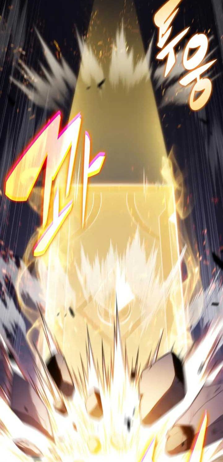 The Regressed Son Of A Duke Is An Assassin Chapter 62 - halaman 75