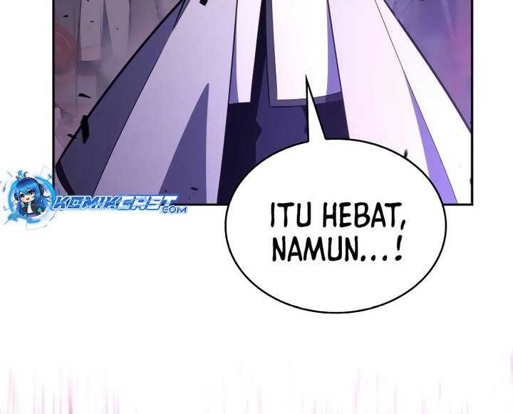 The Regressed Son Of A Duke Is An Assassin Chapter 63 - halaman 13
