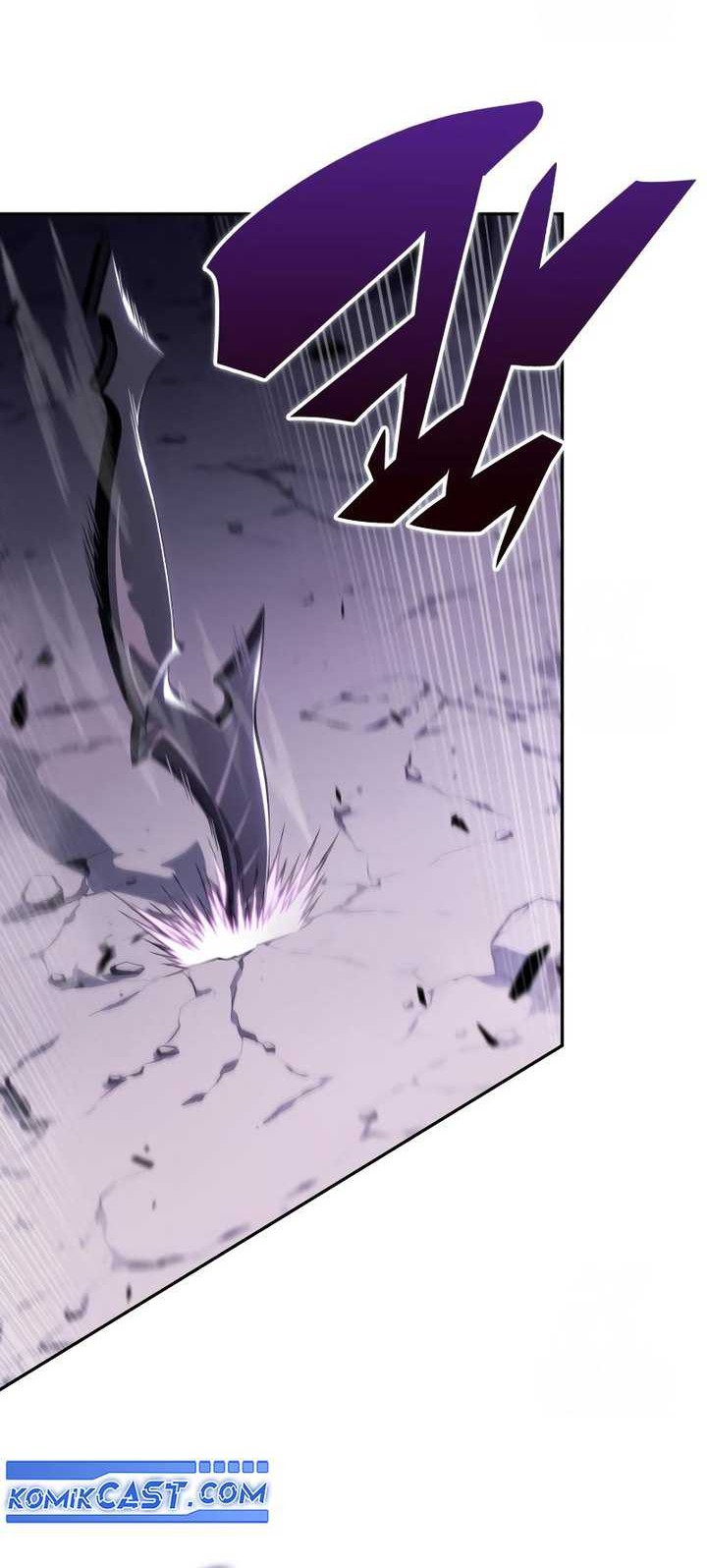 The Regressed Son Of A Duke Is An Assassin Chapter 63 - halaman 19
