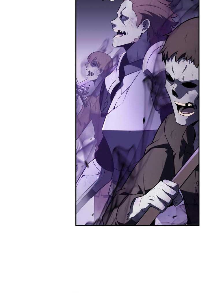 The Regressed Son Of A Duke Is An Assassin Chapter 63 - halaman 28