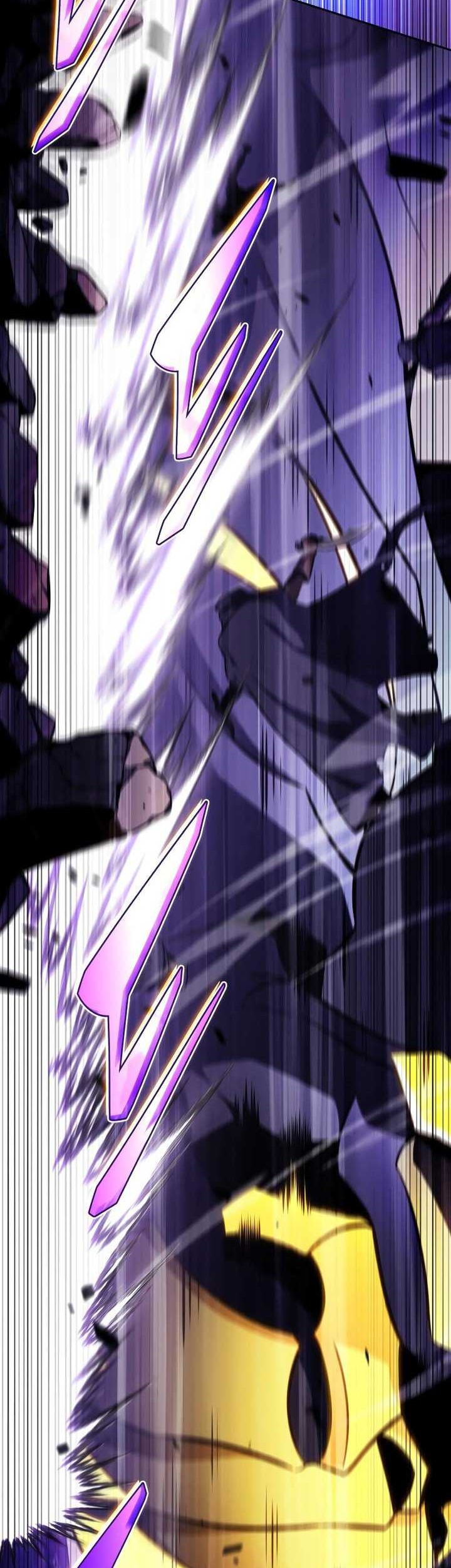 The Regressed Son Of A Duke Is An Assassin Chapter 63 - halaman 30