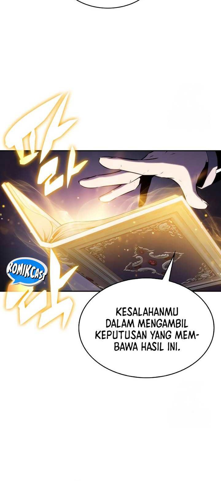 The Regressed Son Of A Duke Is An Assassin Chapter 63 - halaman 37
