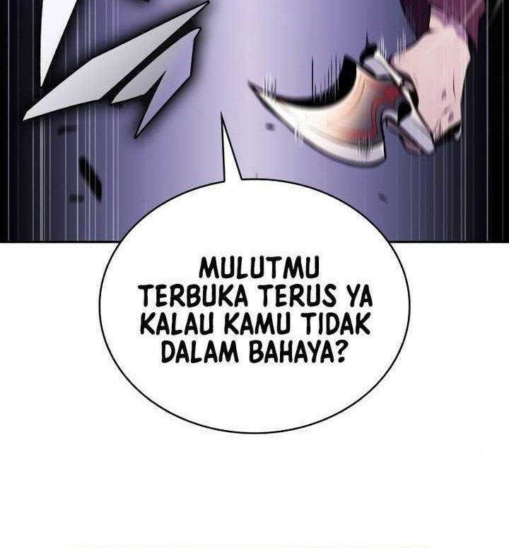 The Regressed Son Of A Duke Is An Assassin Chapter 63 - halaman 39