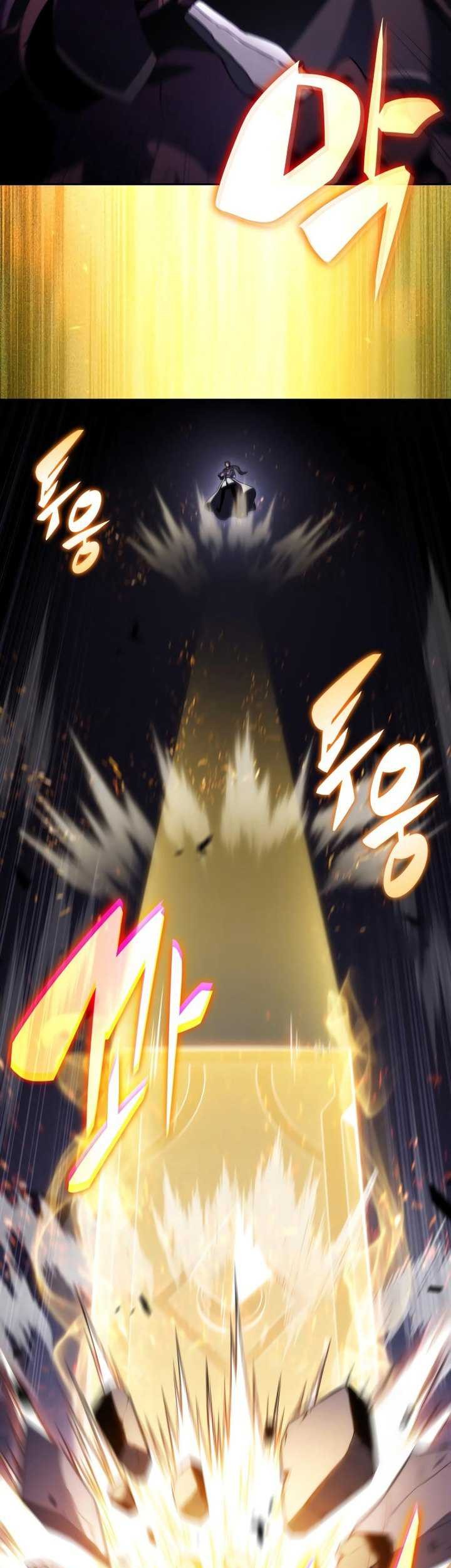 The Regressed Son Of A Duke Is An Assassin Chapter 63 - halaman 4