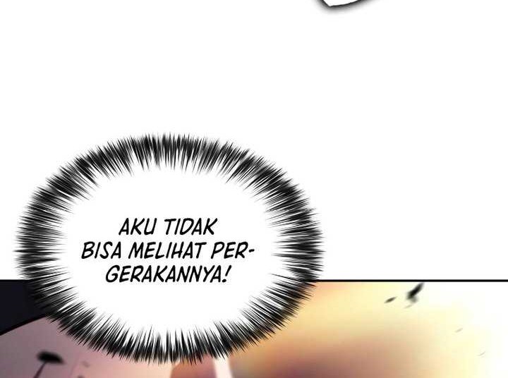 The Regressed Son Of A Duke Is An Assassin Chapter 63 - halaman 41