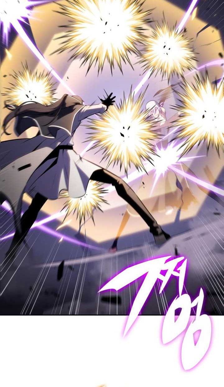 The Regressed Son Of A Duke Is An Assassin Chapter 63 - halaman 43