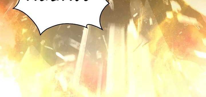 The Regressed Son Of A Duke Is An Assassin Chapter 63 - halaman 47