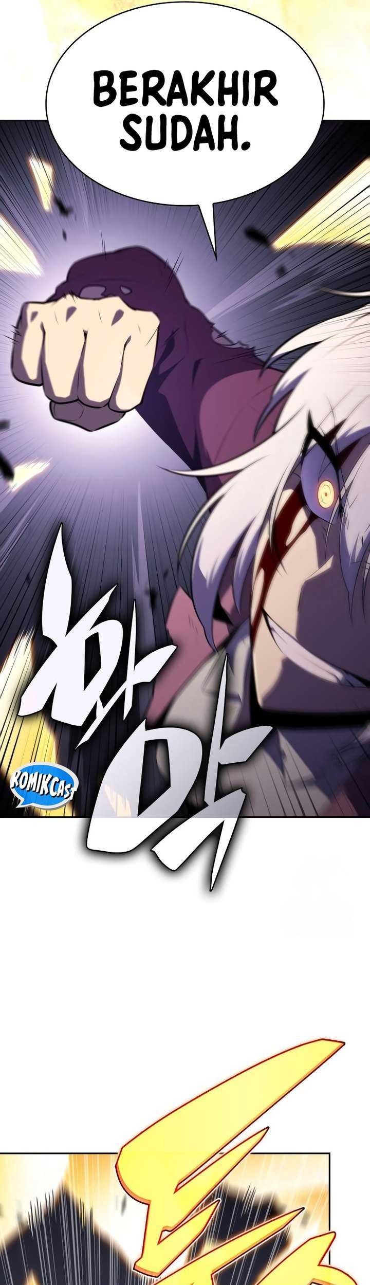The Regressed Son Of A Duke Is An Assassin Chapter 63 - halaman 48