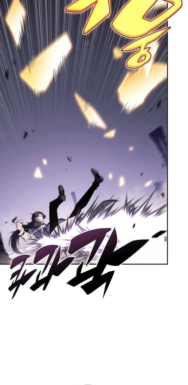 The Regressed Son Of A Duke Is An Assassin Chapter 63 - halaman 49
