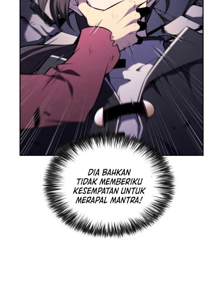 The Regressed Son Of A Duke Is An Assassin Chapter 63 - halaman 53