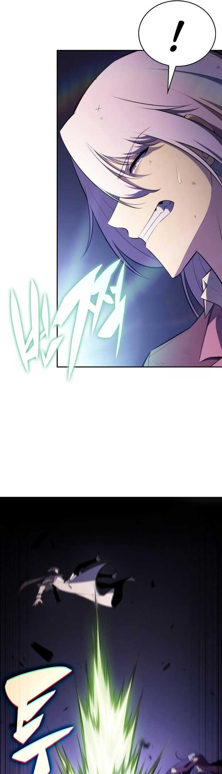 The Regressed Son Of A Duke Is An Assassin Chapter 63 - halaman 56