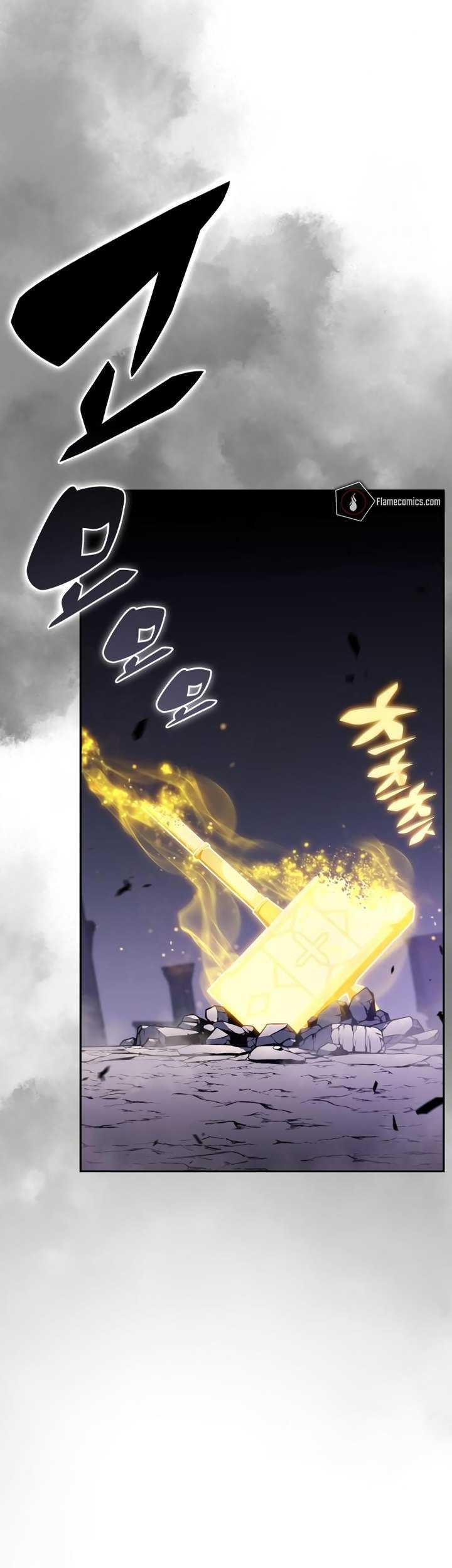 The Regressed Son Of A Duke Is An Assassin Chapter 63 - halaman 6