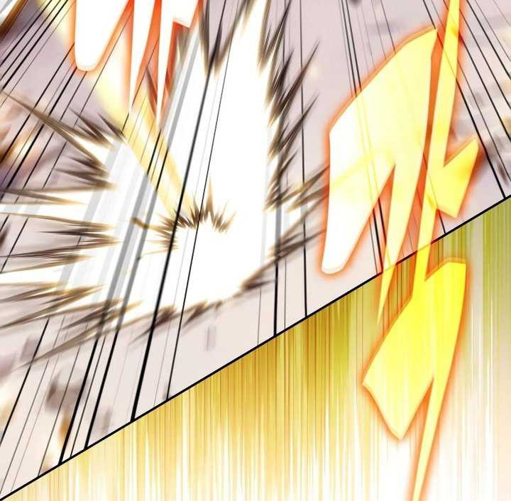 The Regressed Son Of A Duke Is An Assassin Chapter 63 - halaman 61