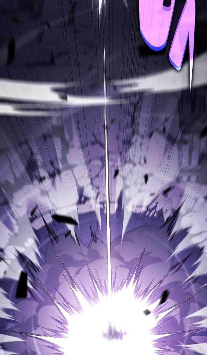 The Regressed Son Of A Duke Is An Assassin Chapter 63 - halaman 65