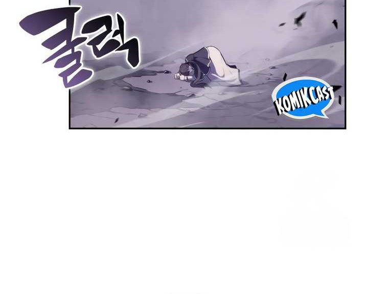 The Regressed Son Of A Duke Is An Assassin Chapter 63 - halaman 67