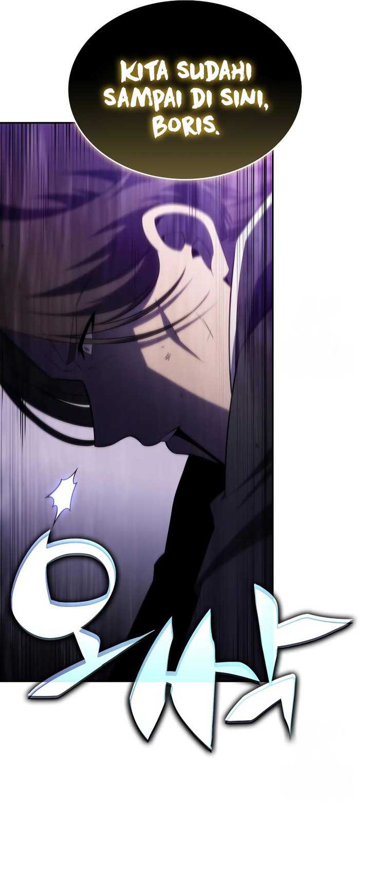 The Regressed Son Of A Duke Is An Assassin Chapter 63 - halaman 68