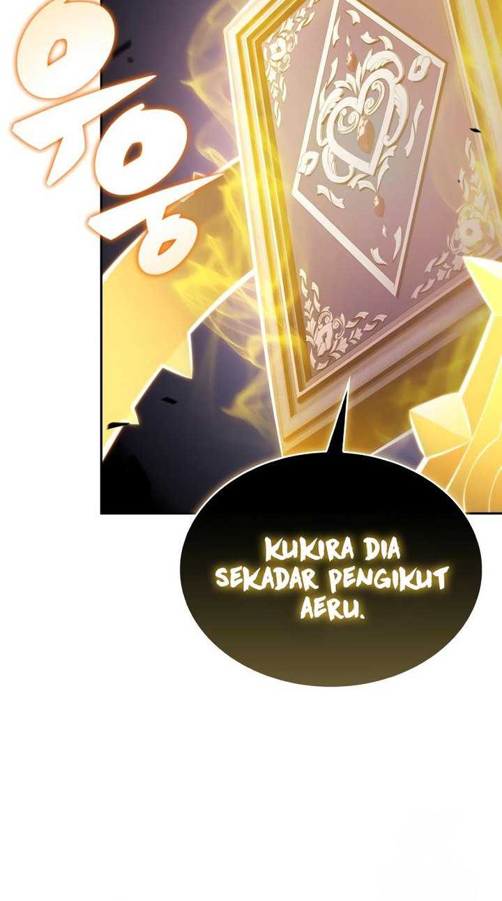 The Regressed Son Of A Duke Is An Assassin Chapter 63 - halaman 72