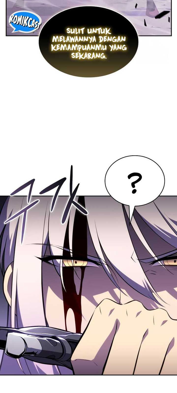 The Regressed Son Of A Duke Is An Assassin Chapter 63 - halaman 74