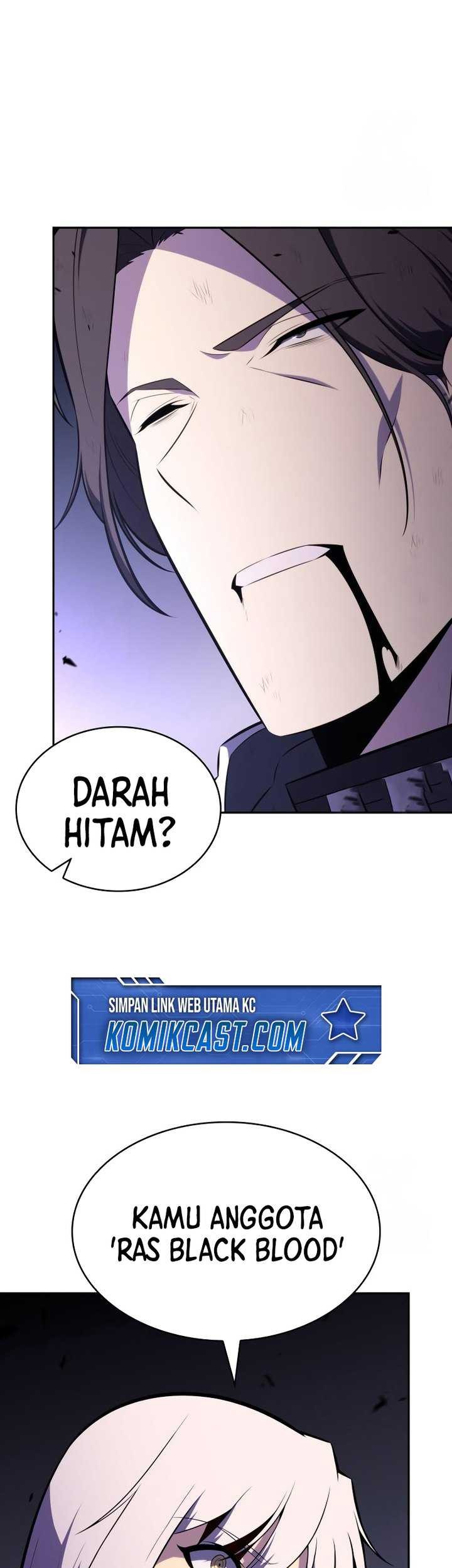 The Regressed Son Of A Duke Is An Assassin Chapter 63 - halaman 75
