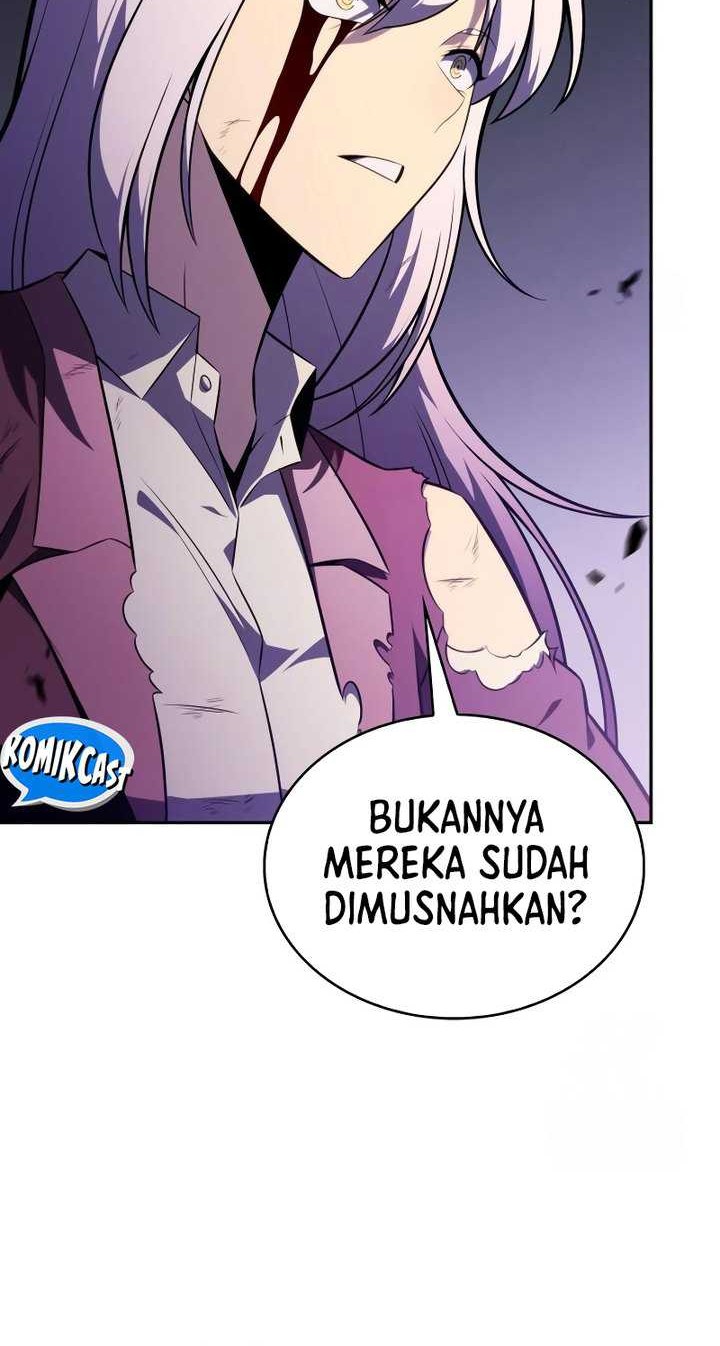 The Regressed Son Of A Duke Is An Assassin Chapter 63 - halaman 76