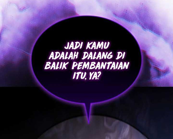 The Regressed Son Of A Duke Is An Assassin Chapter 63 - halaman 79