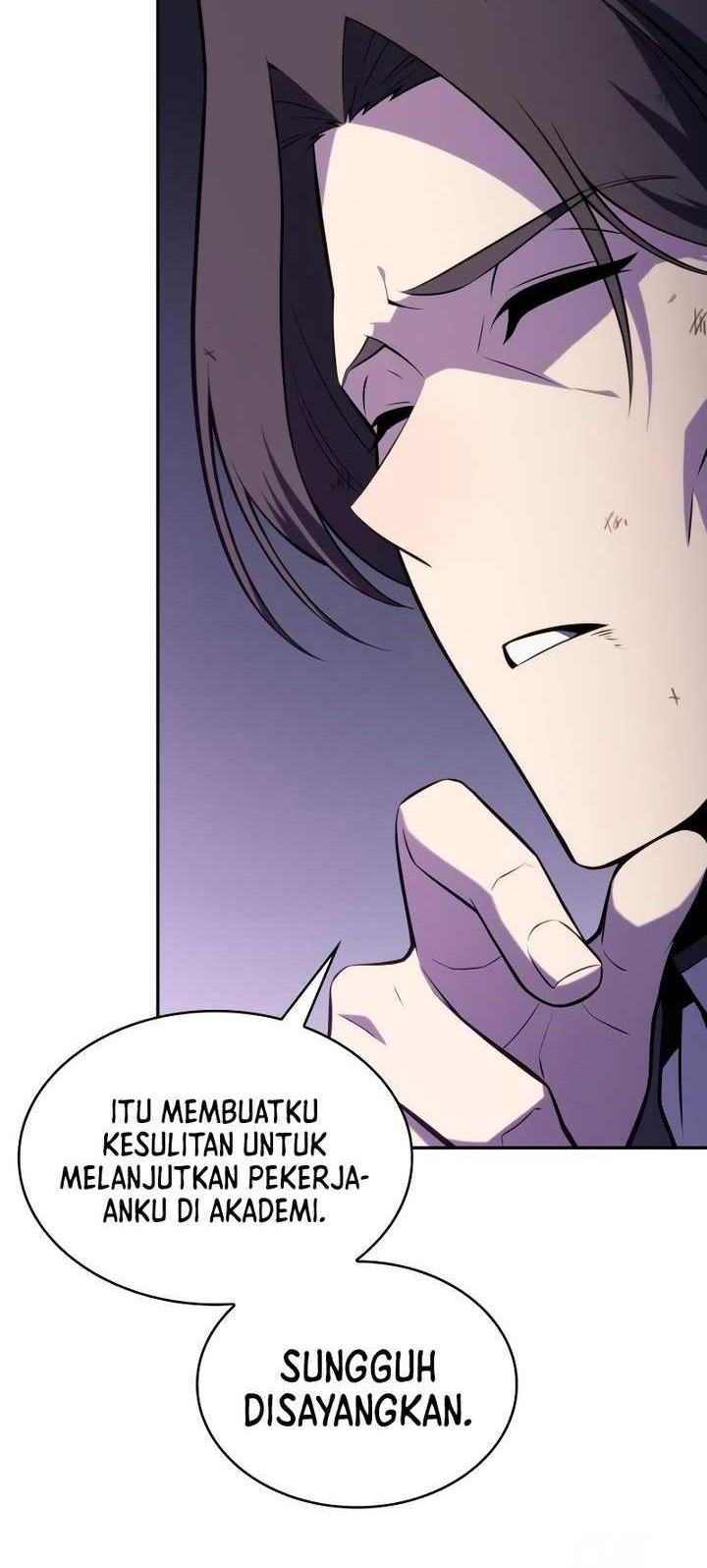 The Regressed Son Of A Duke Is An Assassin Chapter 63 - halaman 81