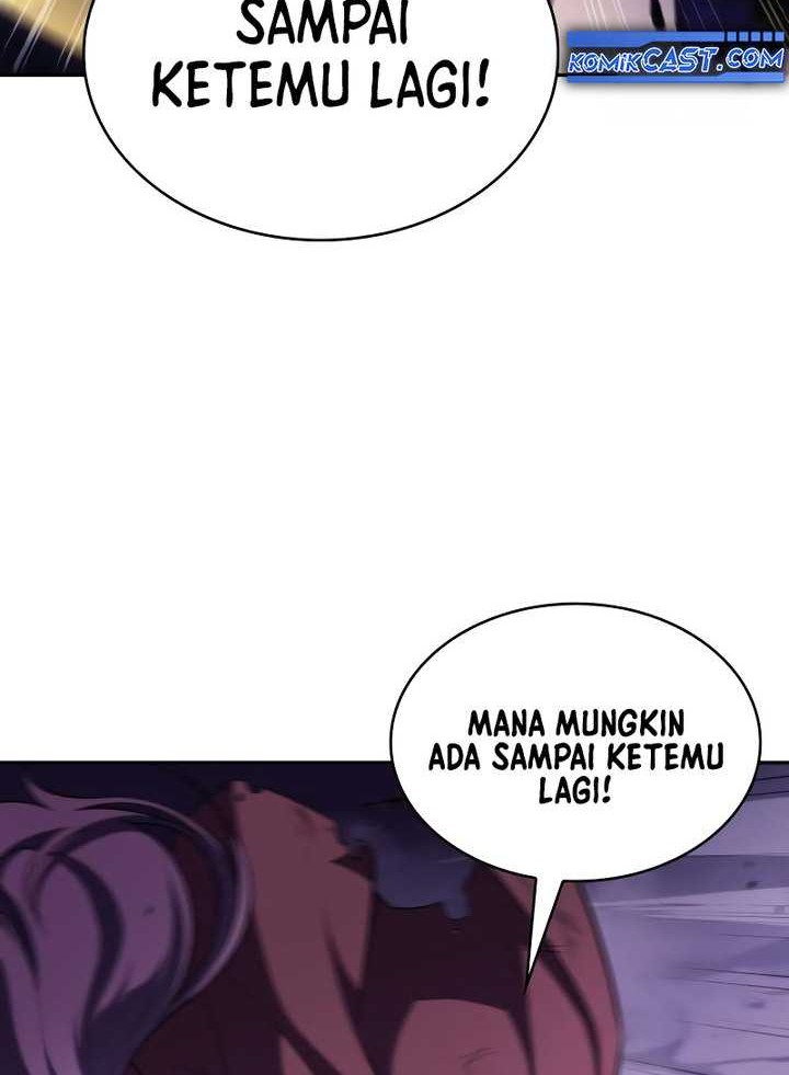 The Regressed Son Of A Duke Is An Assassin Chapter 63 - halaman 83