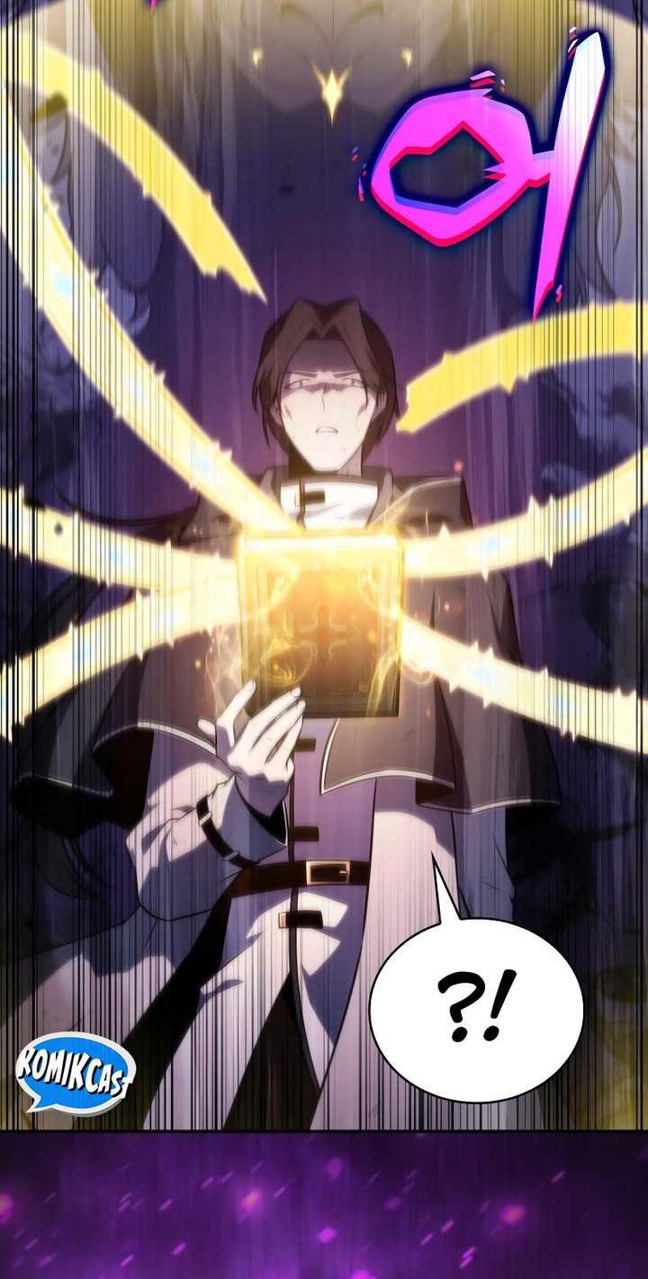 The Regressed Son Of A Duke Is An Assassin Chapter 63 - halaman 85