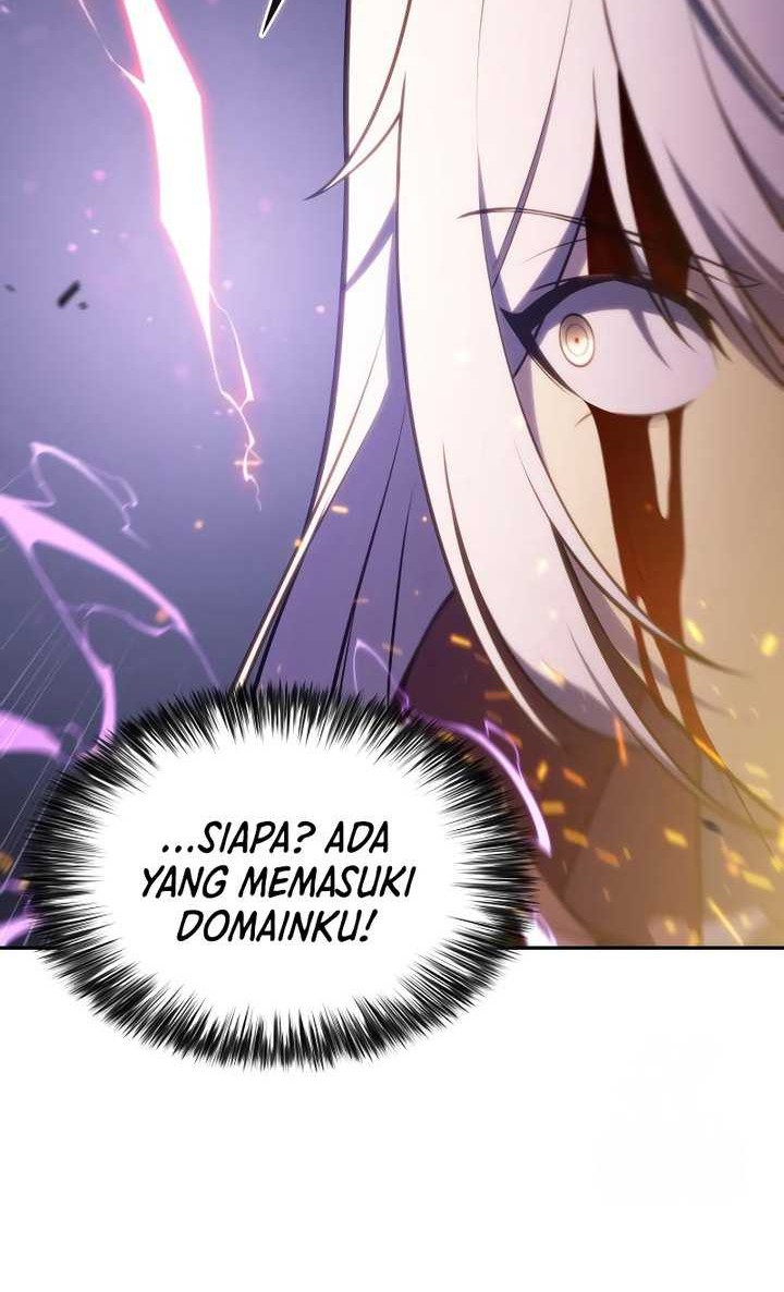 The Regressed Son Of A Duke Is An Assassin Chapter 63 - halaman 91