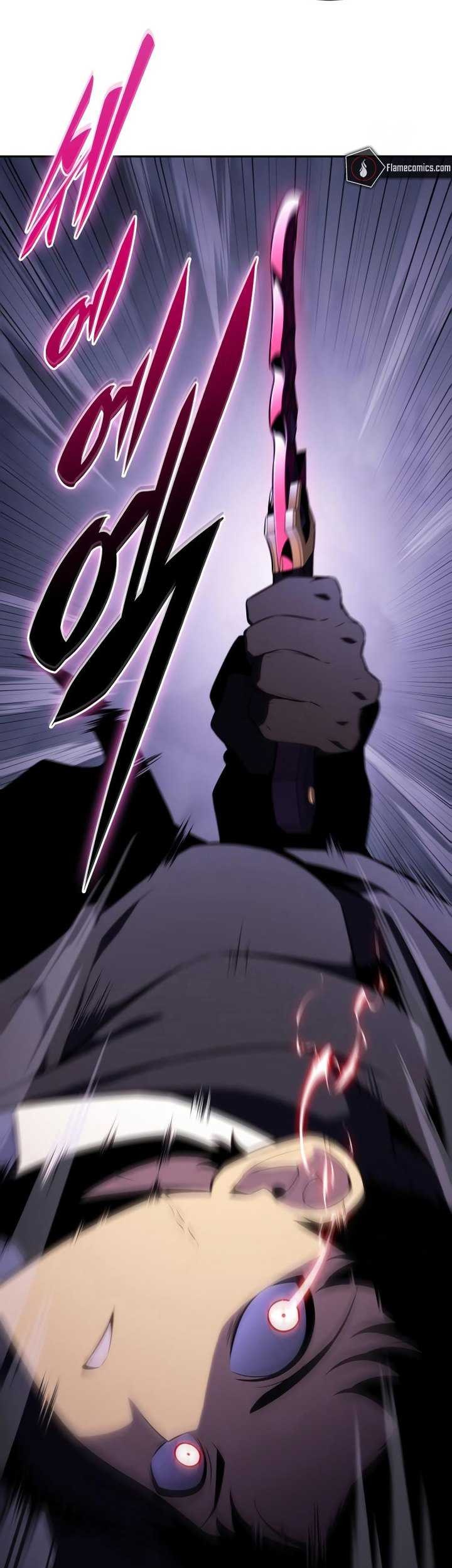 The Regressed Son Of A Duke Is An Assassin Chapter 63 - halaman 94