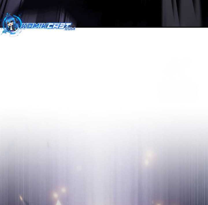 The Regressed Son Of A Duke Is An Assassin Chapter 63 - halaman 95