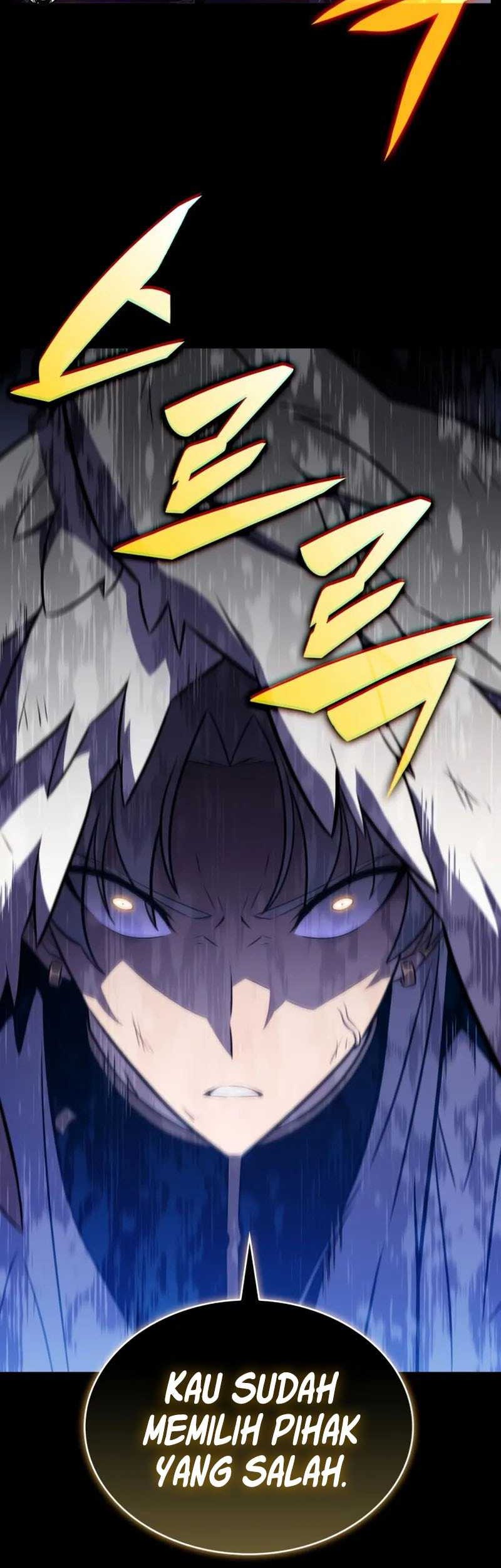The Regressed Son Of A Duke Is An Assassin Chapter 64 - halaman 15