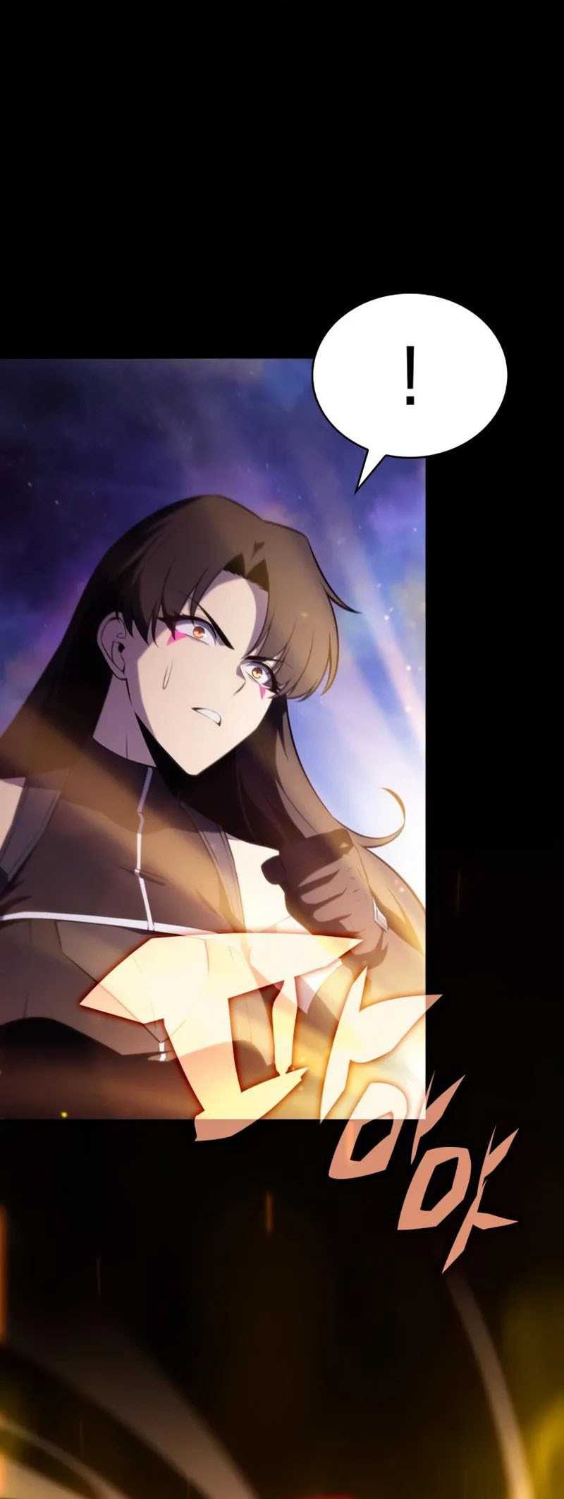The Regressed Son Of A Duke Is An Assassin Chapter 64 - halaman 16