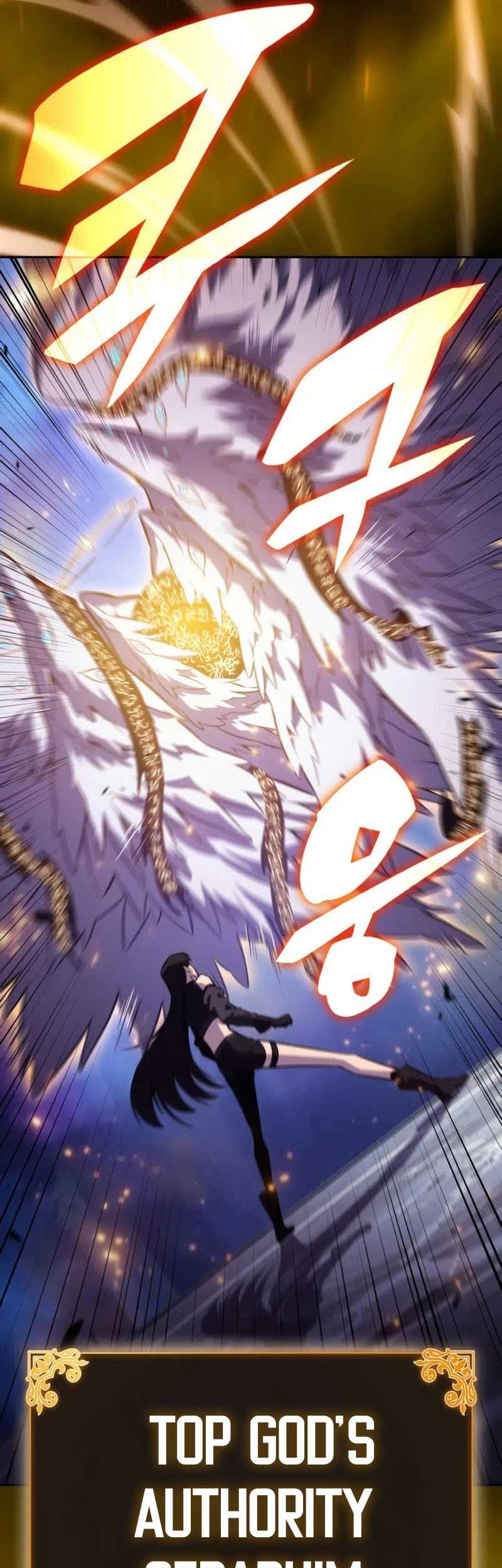 The Regressed Son Of A Duke Is An Assassin Chapter 64 - halaman 17