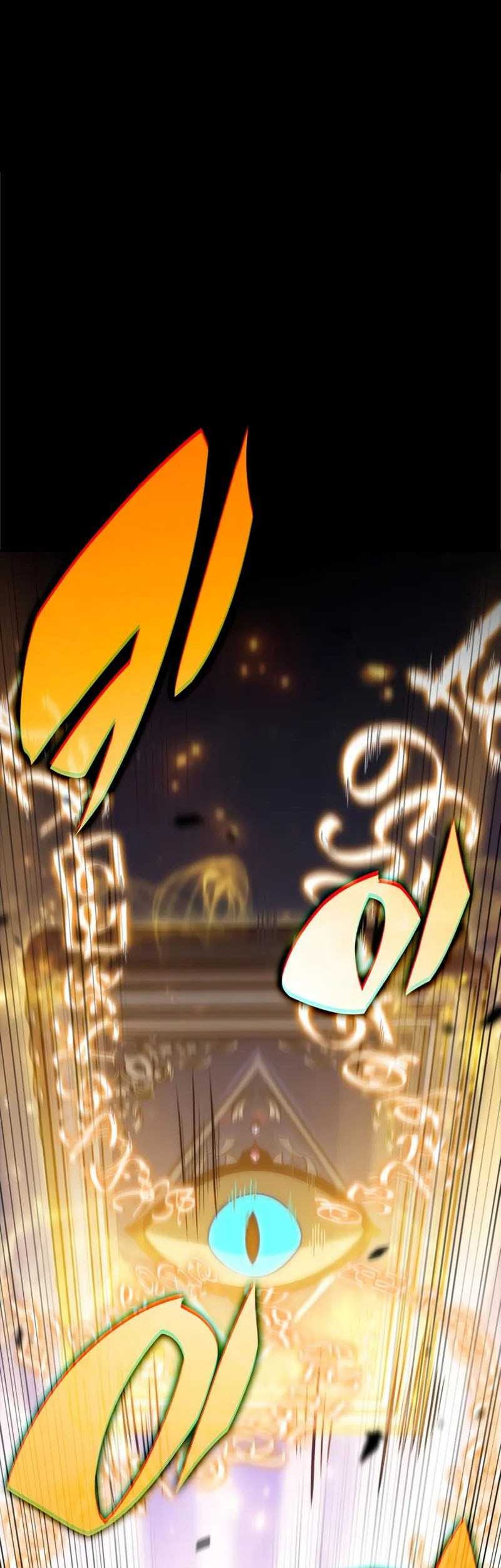 The Regressed Son Of A Duke Is An Assassin Chapter 64 - halaman 19
