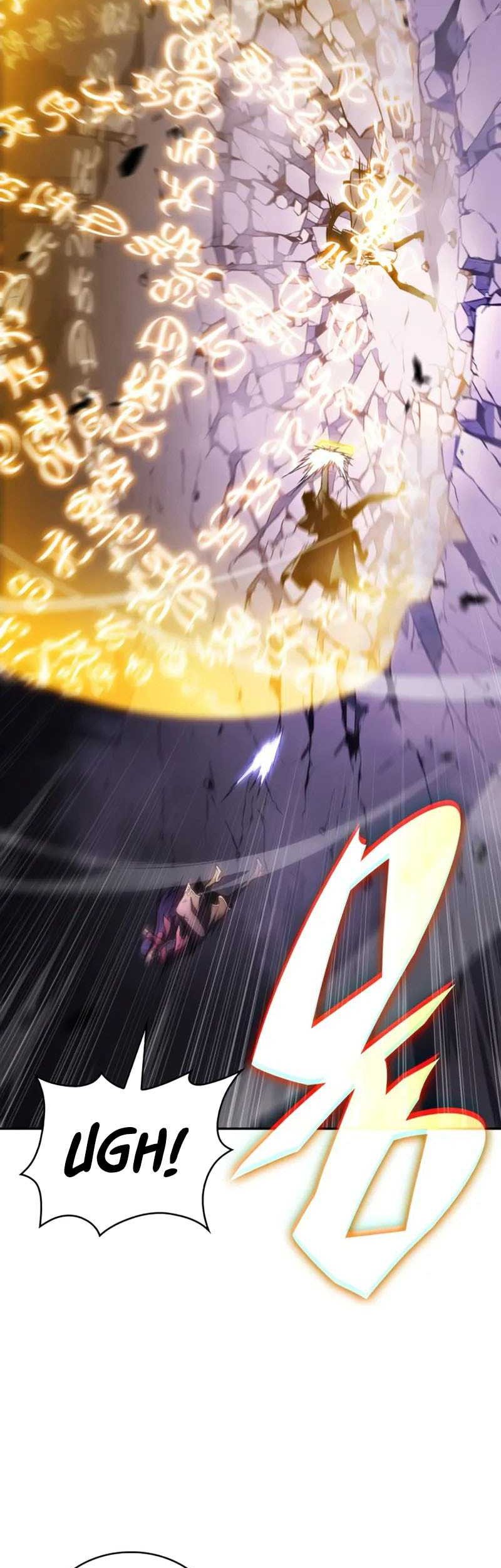 The Regressed Son Of A Duke Is An Assassin Chapter 64 - halaman 23