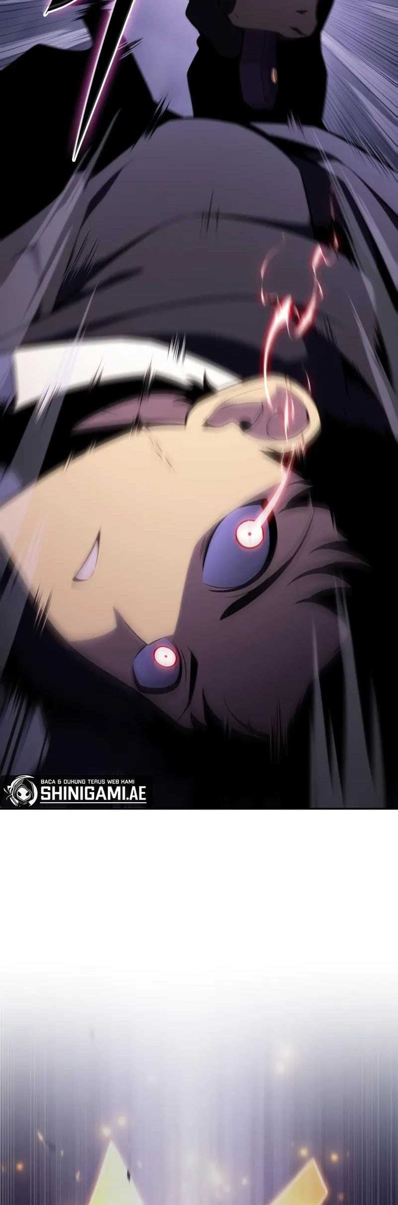 The Regressed Son Of A Duke Is An Assassin Chapter 64 - halaman 4