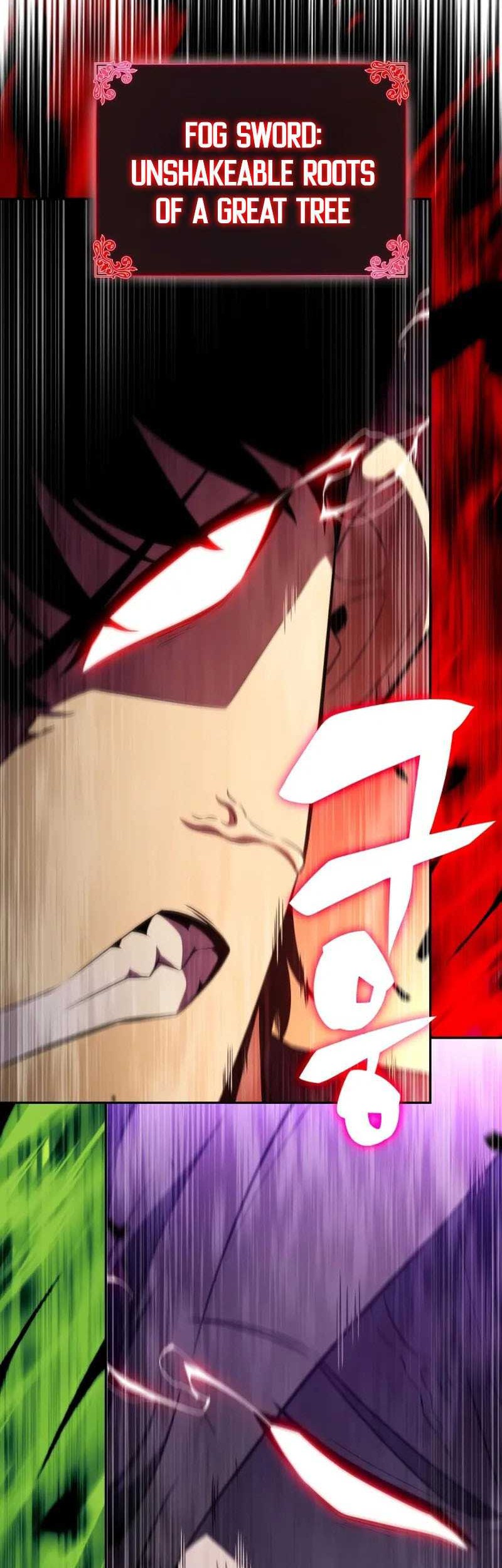 The Regressed Son Of A Duke Is An Assassin Chapter 64 - halaman 42