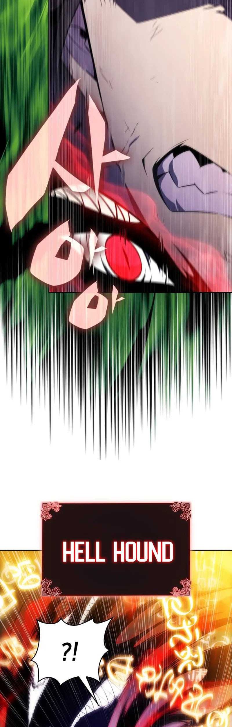 The Regressed Son Of A Duke Is An Assassin Chapter 64 - halaman 43