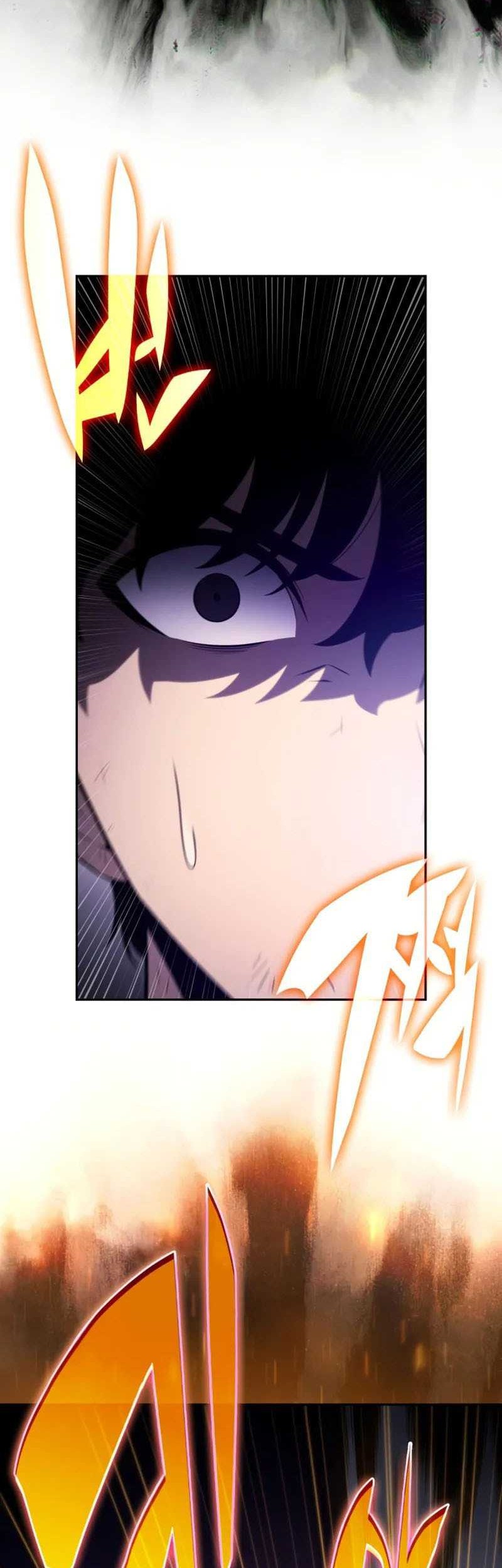 The Regressed Son Of A Duke Is An Assassin Chapter 64 - halaman 46